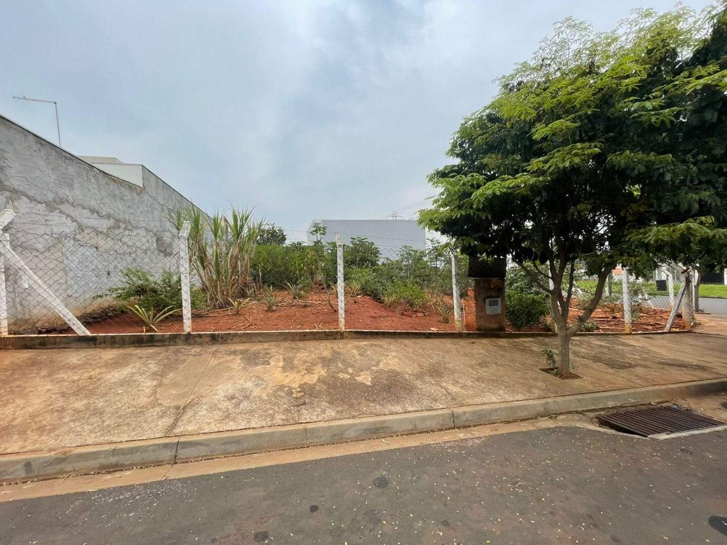 Terreno à venda no Jardim San Marino: terreno-a-venda-200-m-por-r-225-000-jardim-san-marino-santa-barbara-d-oeste-sp1732655284550qxmsh.jpg
