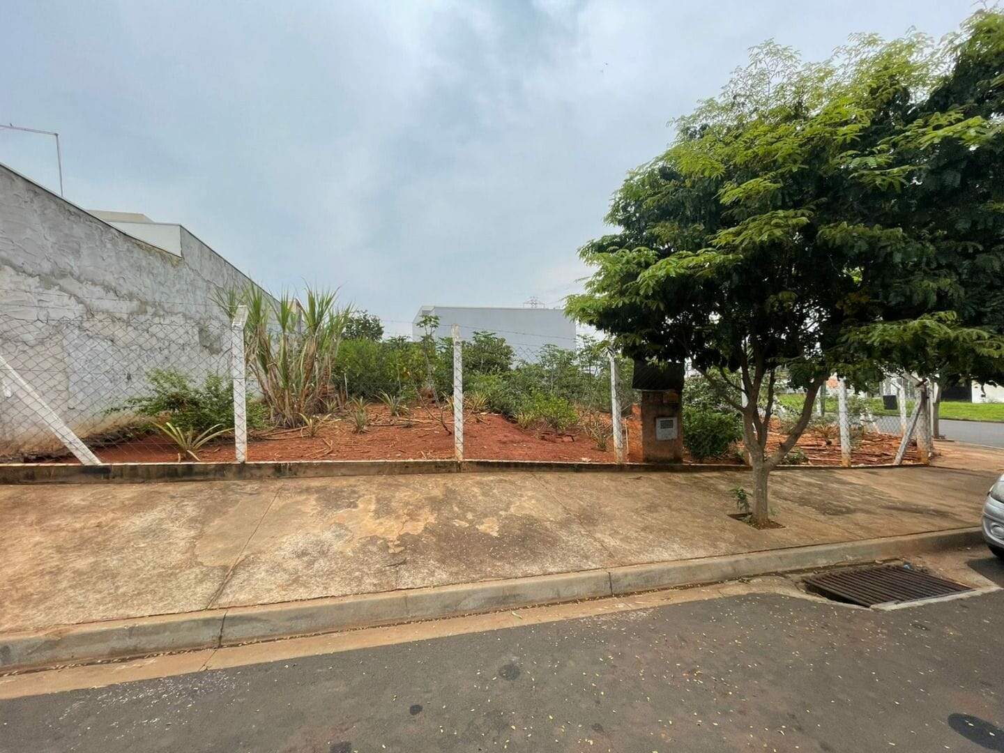 Terreno à venda no Jardim San Marino: terreno-a-venda-200-m-por-r-225-000-jardim-san-marino-santa-barbara-d-oeste-sp1732655285862rnspi.jpg
