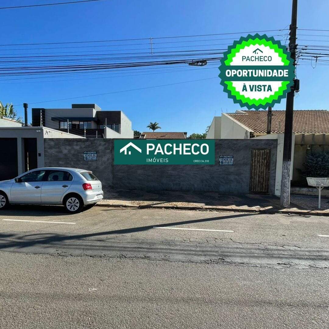 Terreno à venda no Vila Alves: terreno-a-venda-360-m-por-r-828-000-00-jardim-primavera-santa-barbara-d-oeste-sp1732655248203kwhqv.jpg