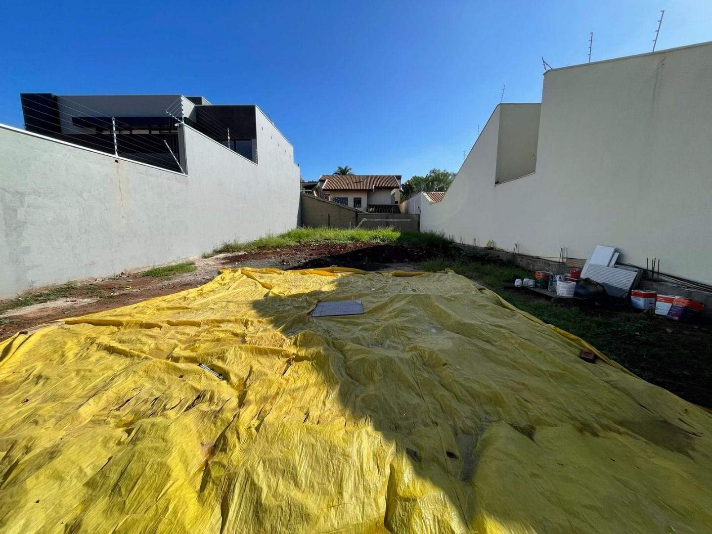 Terreno à venda no Vila Alves: terreno-a-venda-360-m-por-r-828-000-00-jardim-primavera-santa-barbara-d-oeste-sp1732655277327semzj.jpg