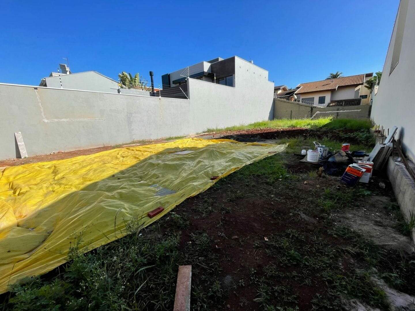 Terreno à venda no Vila Alves: terreno-a-venda-360-m-por-r-828-000-00-jardim-primavera-santa-barbara-d-oeste-sp1732655293881hvqhl.jpg
