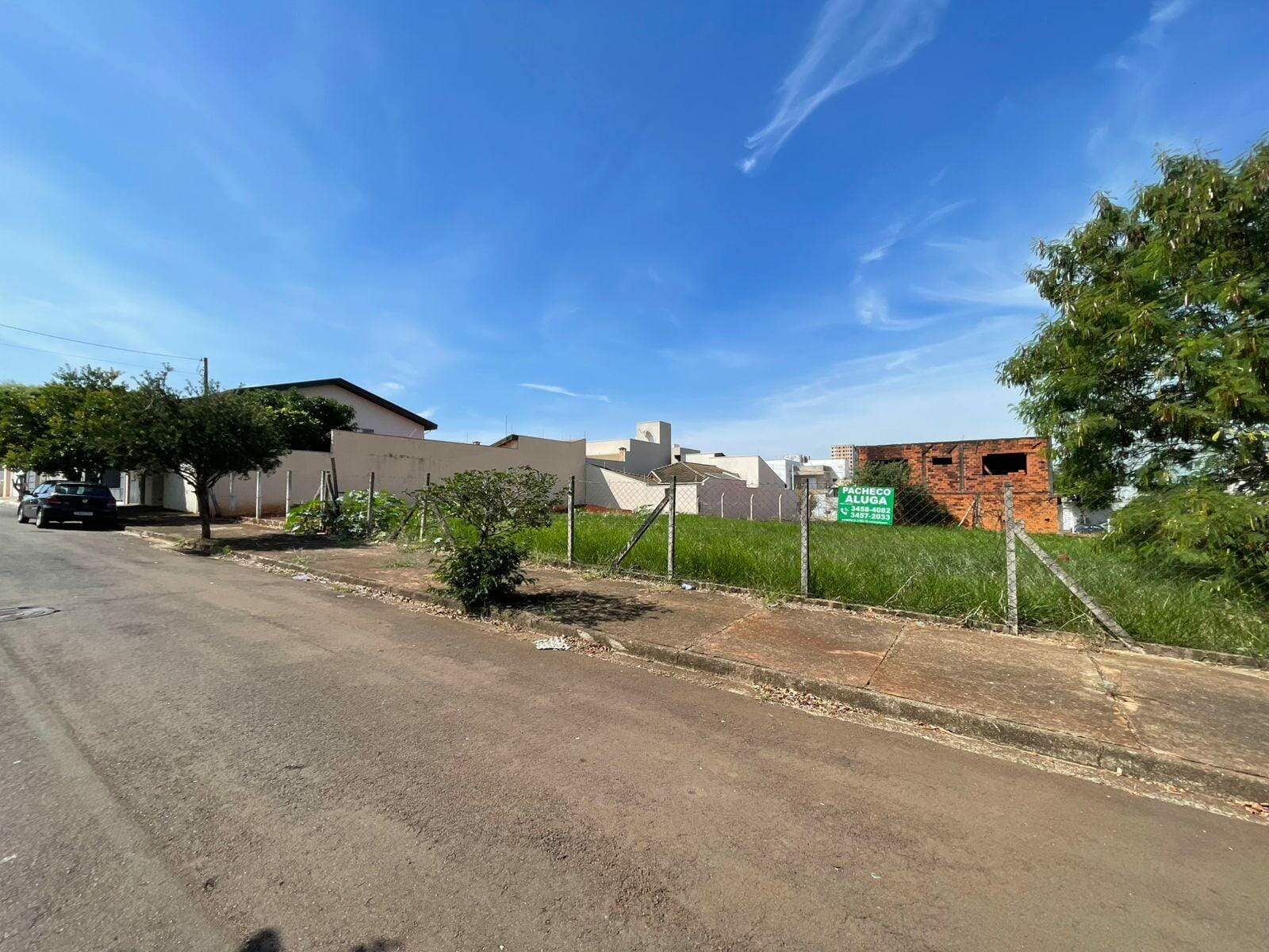 Terreno para aluguel no Jardim Souza Queiroz: imagem-do-whatsapp-de-2025-04-23-a-s-11-26-17_69d584e71745677893401.jpg