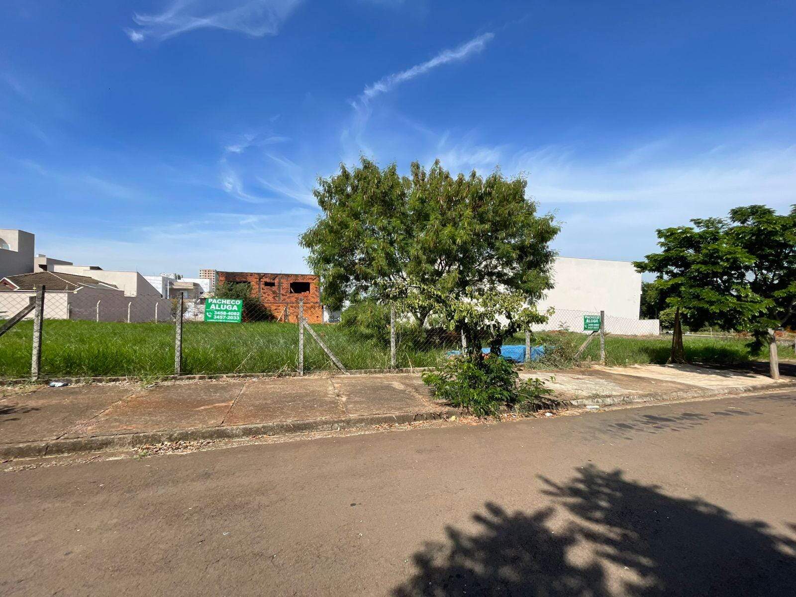 Terreno para aluguel no Jardim Souza Queiroz: imagem-do-whatsapp-de-2025-04-23-a-s-11-26-17_9105dcdc1745677893232.jpg