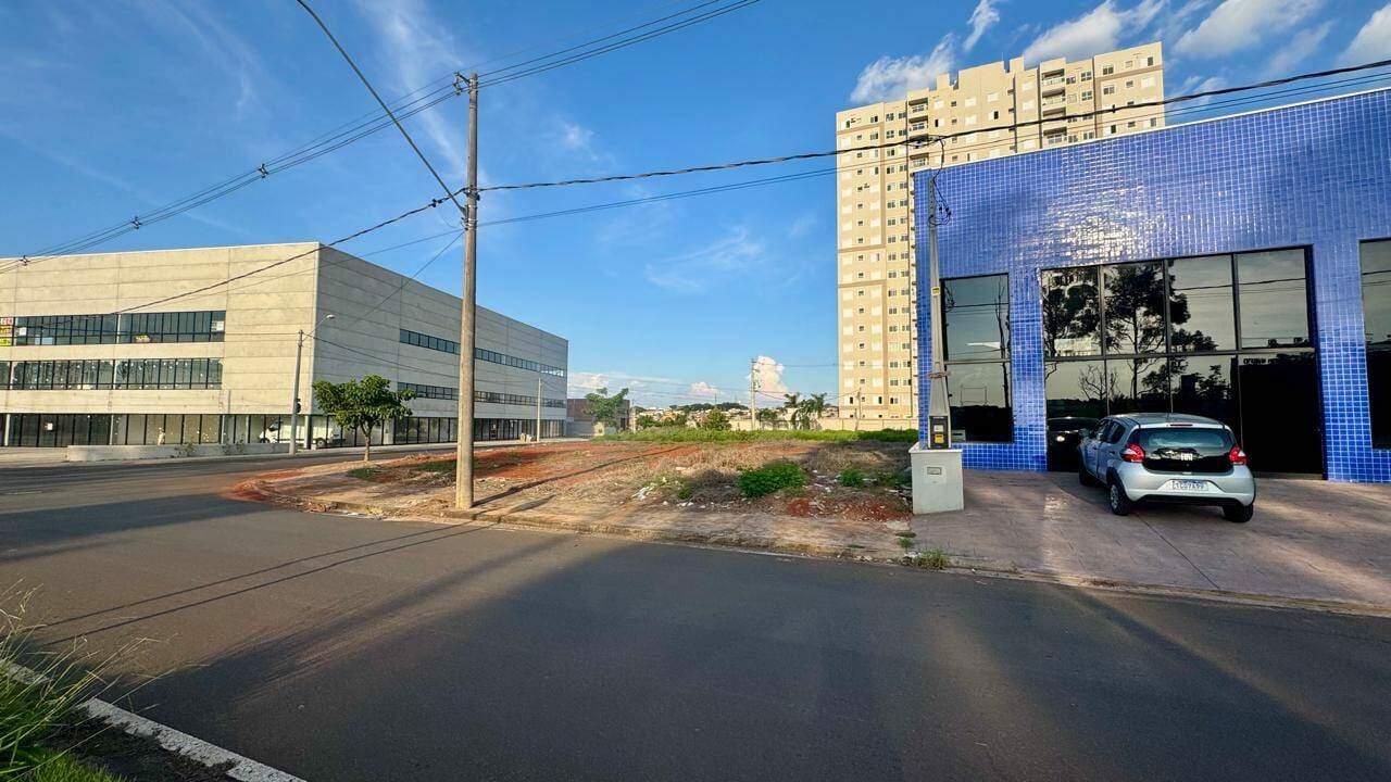Terreno à venda no Jardim Alphacenter: imagem-31746620372661.jpeg