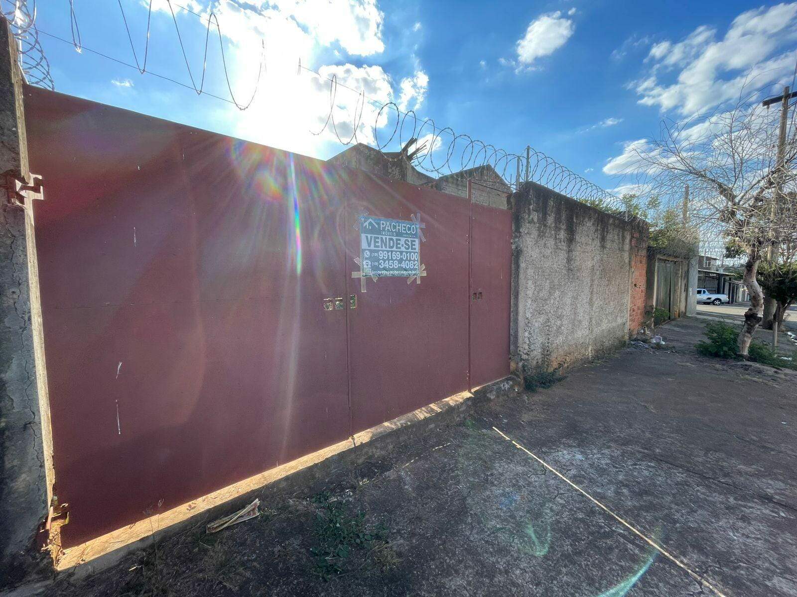 Terreno à venda no Parque Residencial Rochele II: imagem-do-whatsapp-de-2025-07-11-a-s-11-08-46_3427d55d1752243819750.jpg