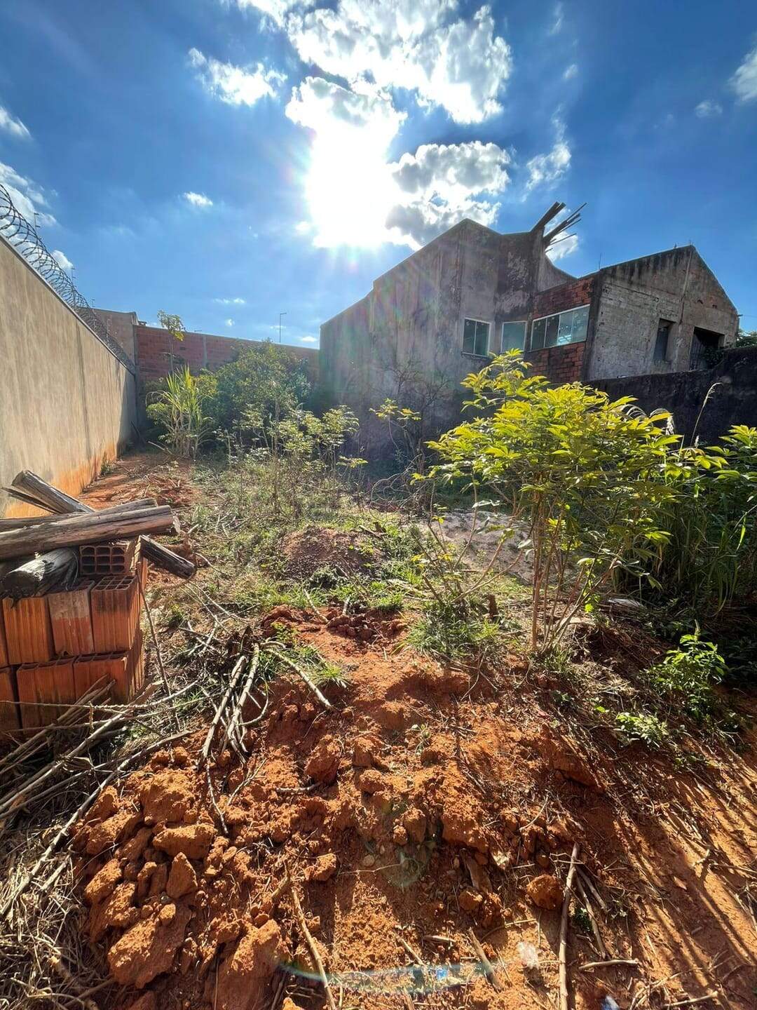 Terreno à venda no Parque Residencial Rochele II: imagem-do-whatsapp-de-2025-07-11-a-s-11-08-47_aef2dcdd1752243819763.jpg