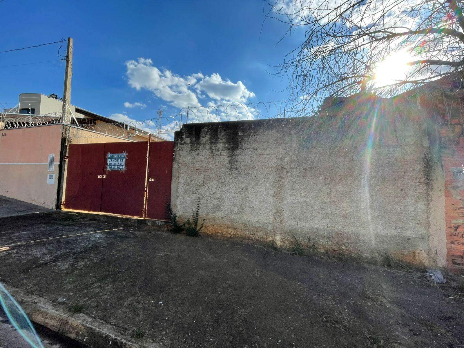 Terreno à venda no Parque Residencial Rochele II: imagem-do-whatsapp-de-2025-07-11-a-s-11-08-47_e24b2be61752243819755.jpg