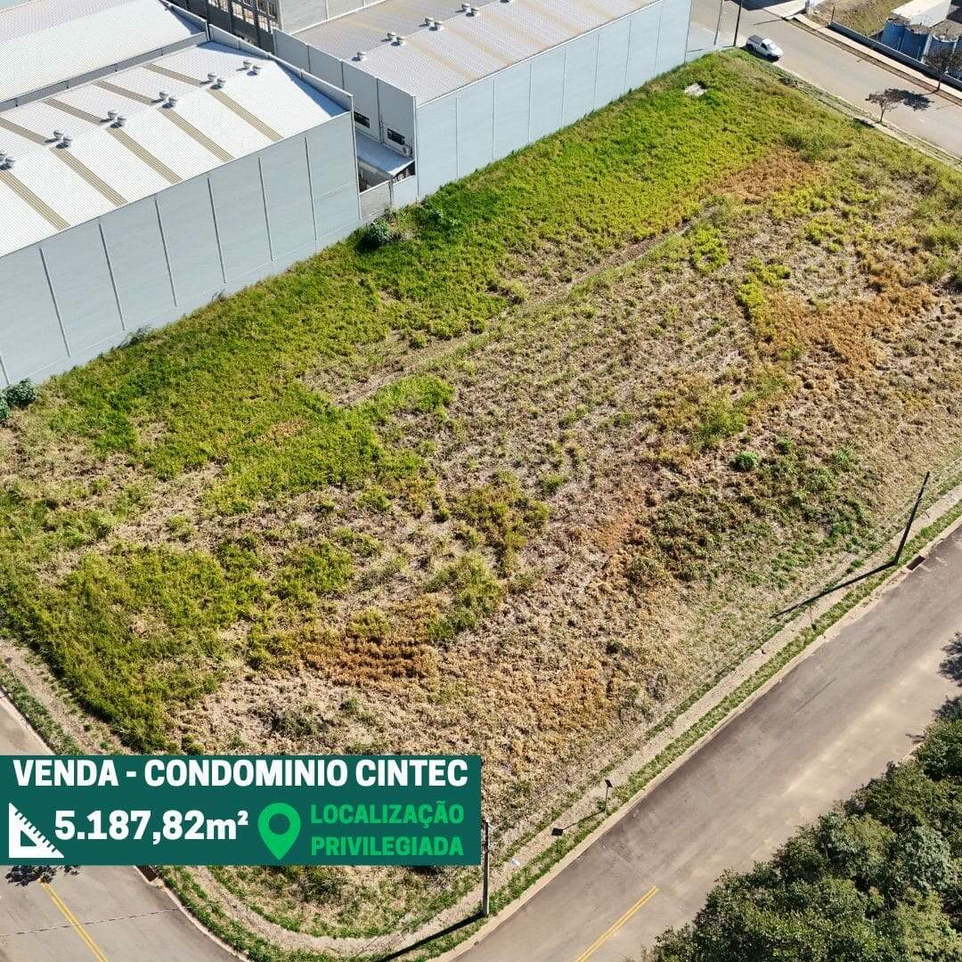 Terreno à venda no CINTEC - Centro Industrial e Tecnológico de Santa Bárbara DOeste: modelo-possstttss121557441752770214769.jpg