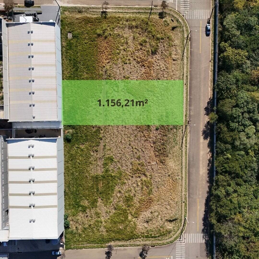 Terreno à venda no CINTEC - Centro Industrial e Tecnológico de Santa Bárbara DOeste: modelo-possstttss36221752770214774.jpg