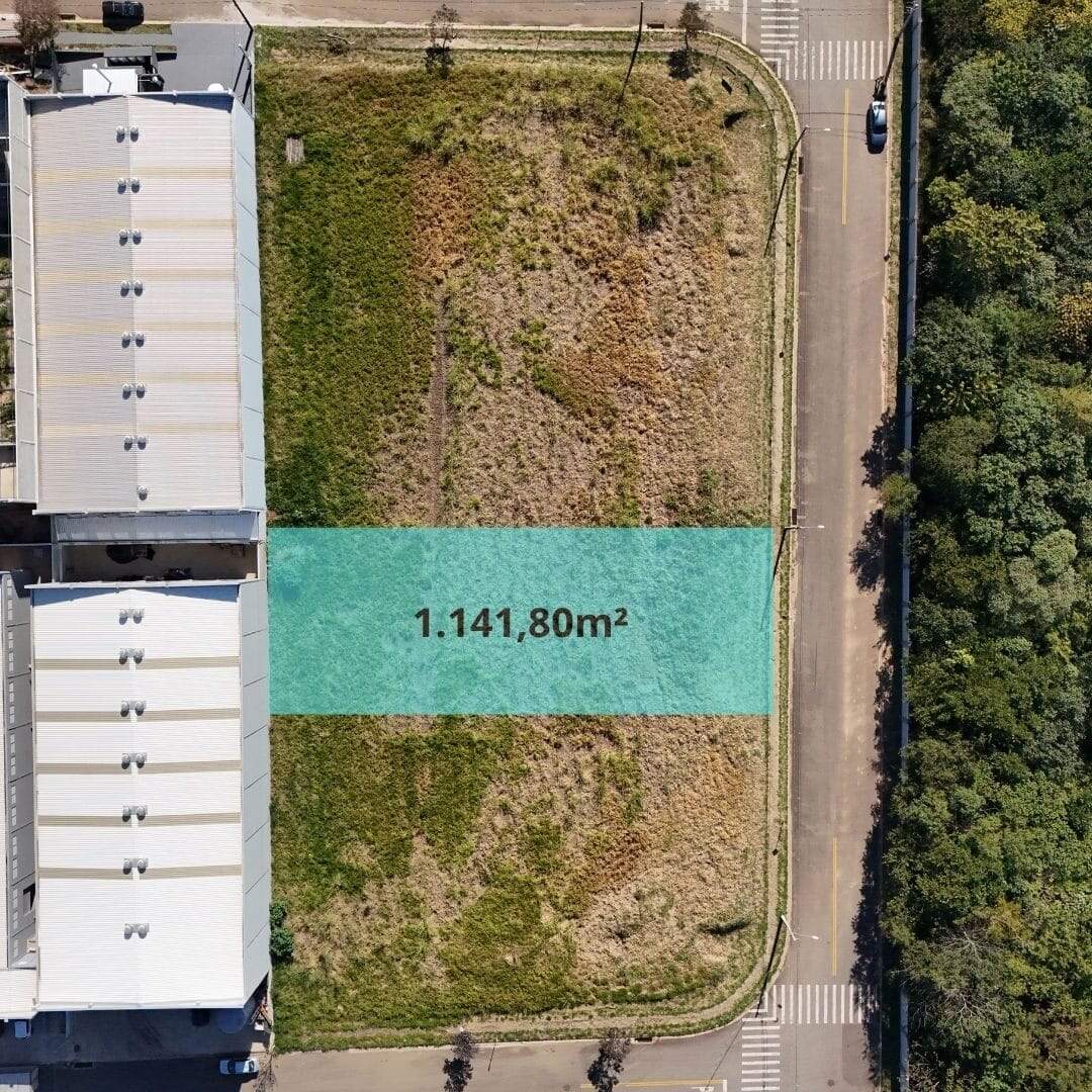 Terreno à venda no CINTEC - Centro Industrial e Tecnológico de Santa Bárbara DOeste: modelo-possstttss8896661752770214734.jpg