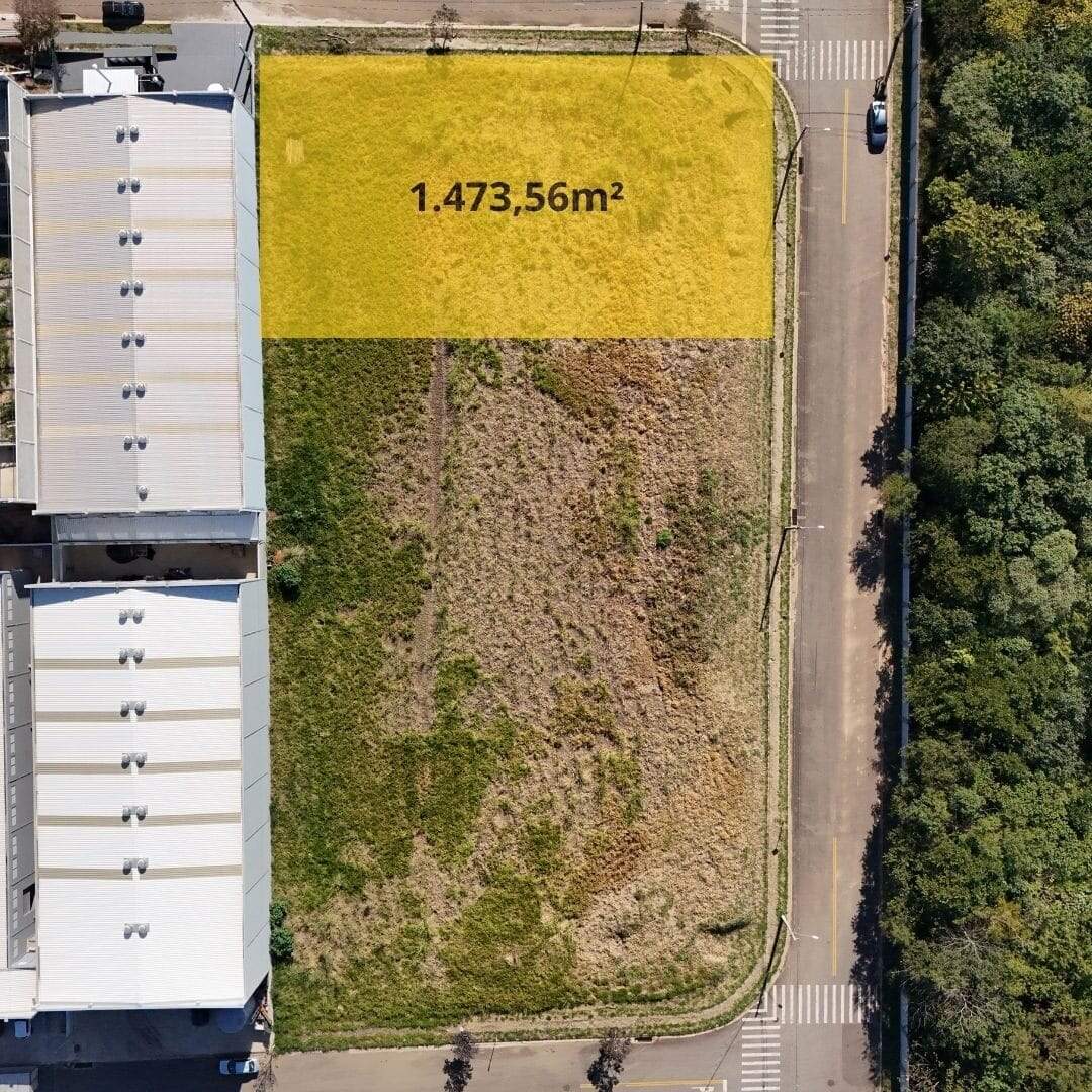 Terreno à venda no CINTEC - Centro Industrial e Tecnológico de Santa Bárbara DOeste: modelo-possstttss23-321752770469948.jpg