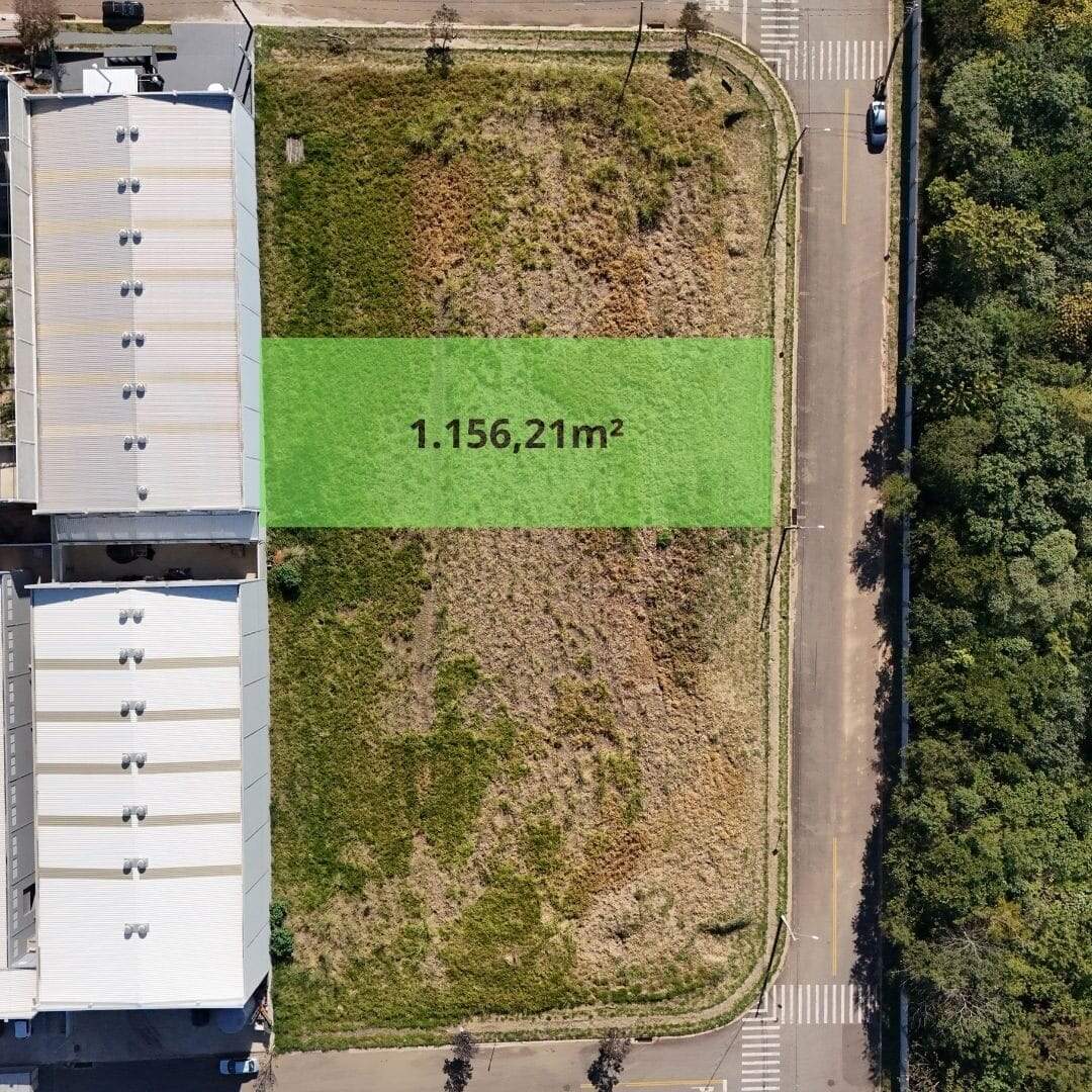 Terreno à venda no CINTEC - Centro Industrial e Tecnológico de Santa Bárbara DOeste: modelo-possstttss36221752770592208.jpg
