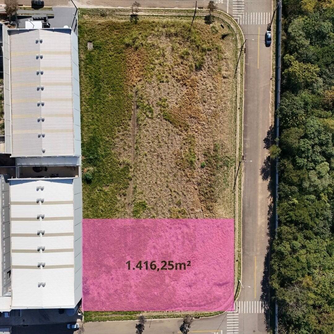 Terreno à venda no CINTEC - Centro Industrial e Tecnológico de Santa Bárbara DOeste: modelo-possstttss45874661752770913474.jpg