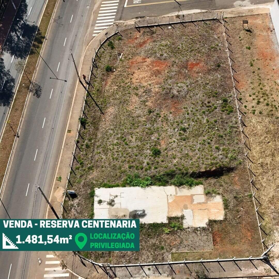 Terreno à venda no Vila Oliveira: 05002020201518161752858329450.jpg