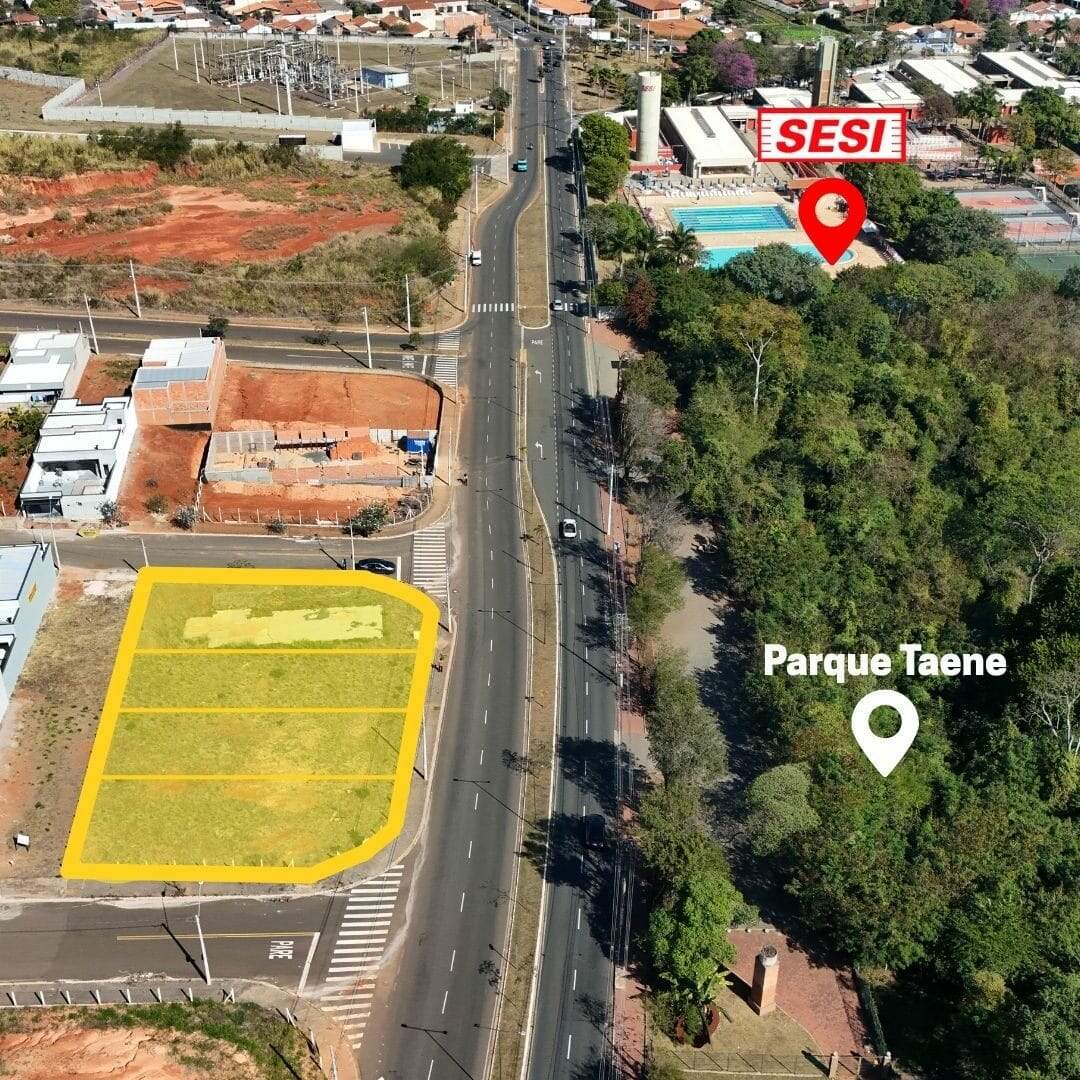 Terreno à venda no Vila Oliveira: 88116489895611561752858329502.jpg