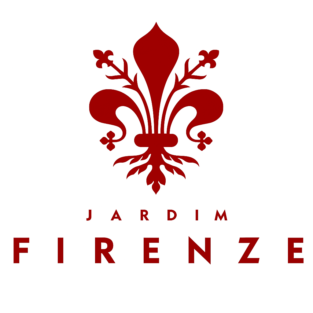 Terreno à venda no Jardim Firenze: chatgpt-image-16-de-jul-de-2025-16_09_571753202761382.png