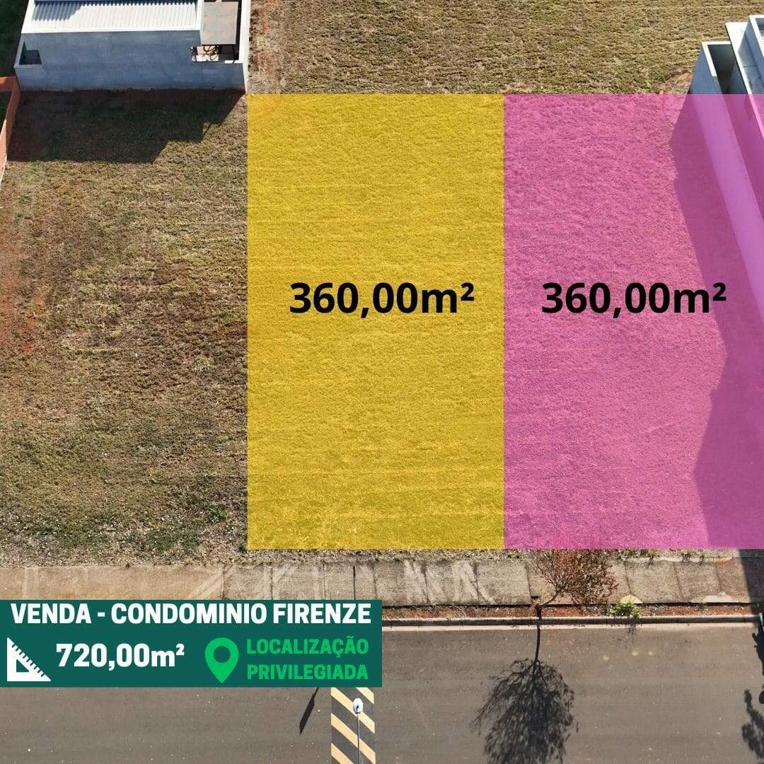 Terreno à venda no Jardim Firenze: modelo-possstttss720-001753119896224.jpg