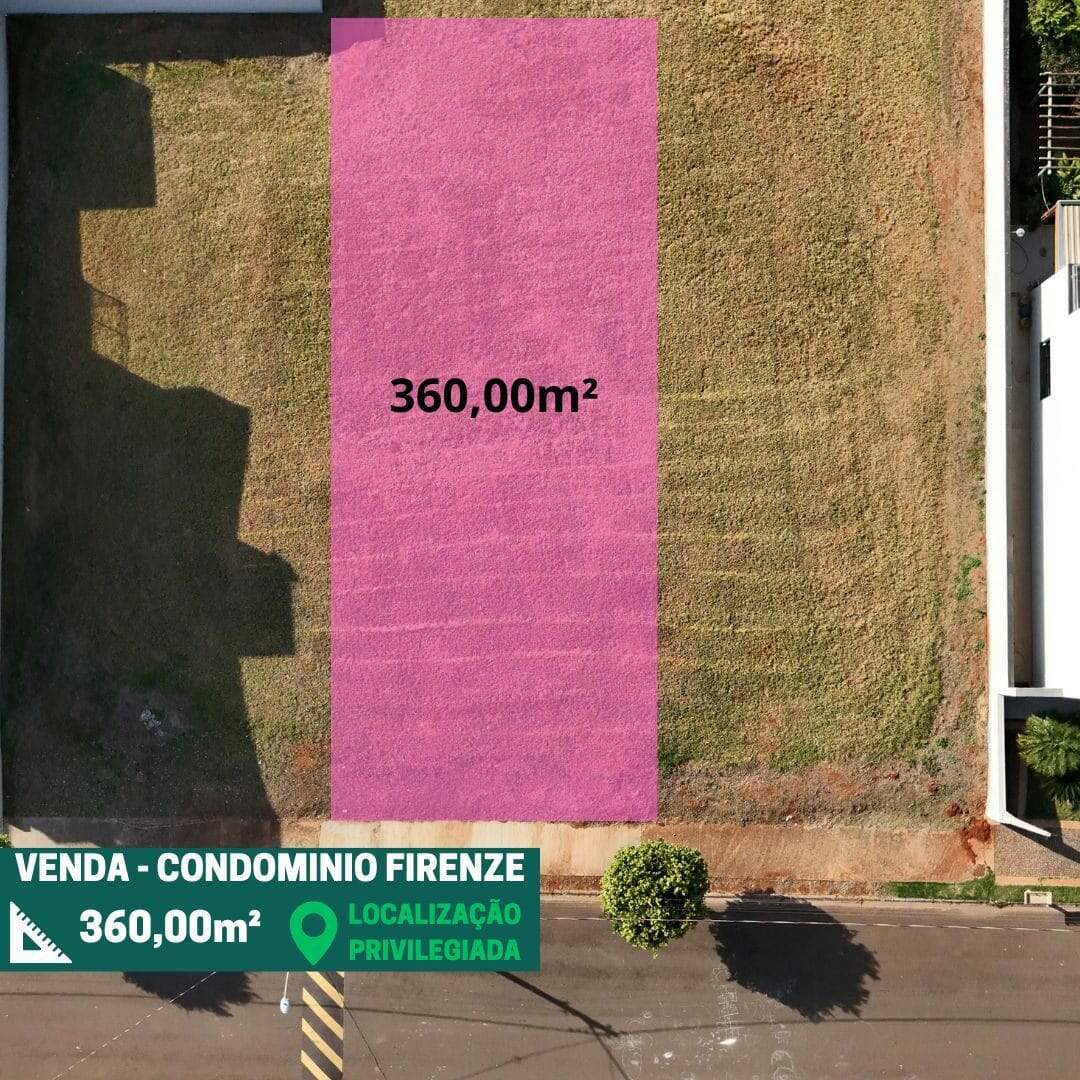 Terreno à venda no Jardim Firenze: modelo-possstttss1753121499518.jpg