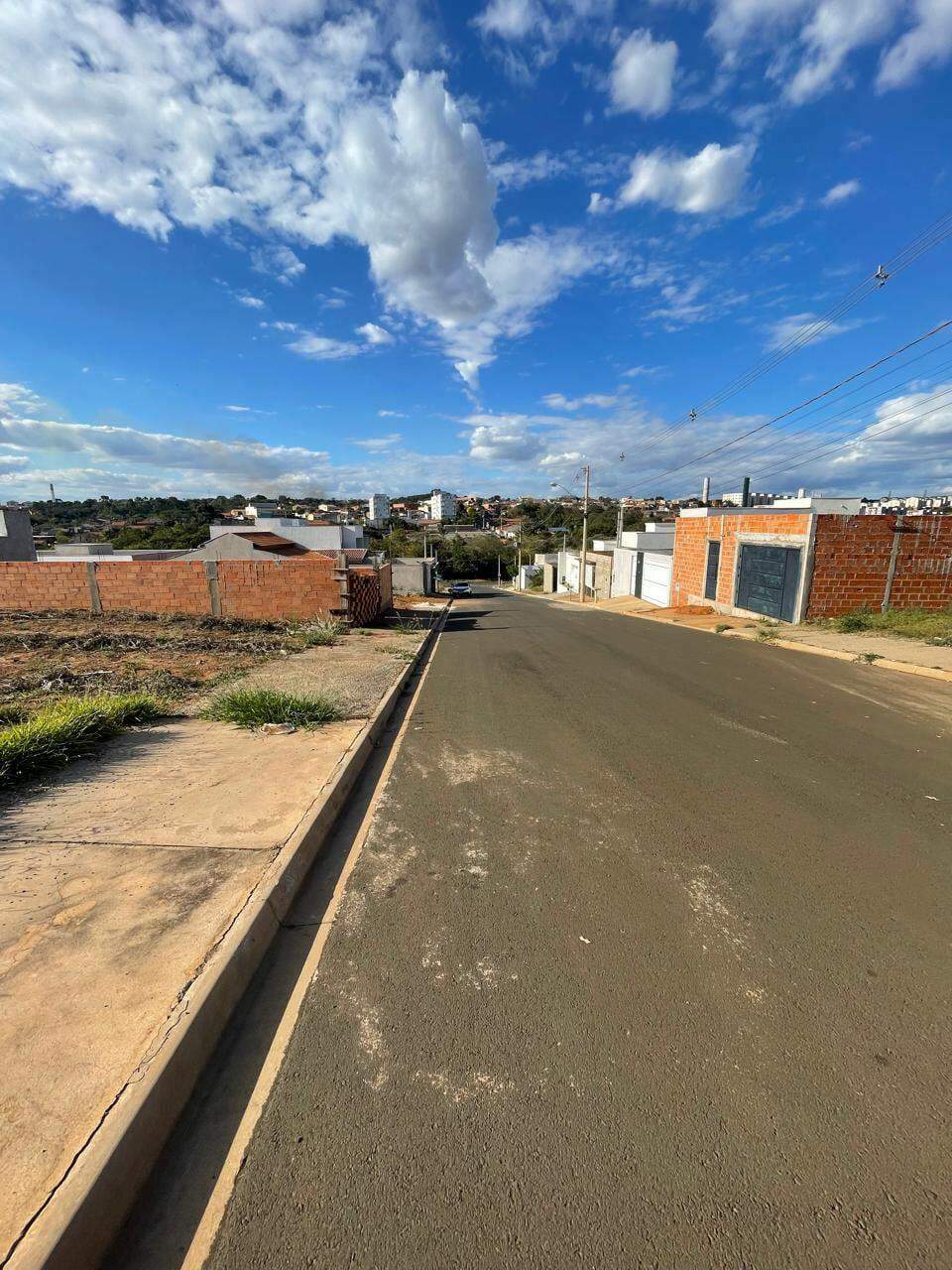Terreno à venda no Jardim Aranha Oliveira: imagem-do-whatsapp-de-2025-09-02-a-s-18-24-42_177cb6471757448167913.jpg