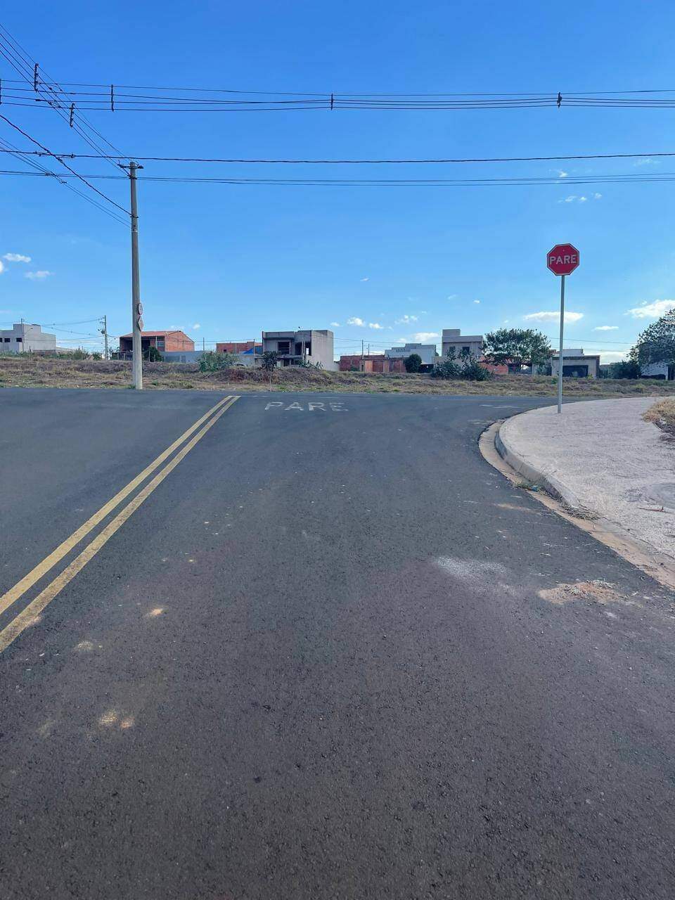 Terreno à venda no Jardim Aranha Oliveira: imagem-do-whatsapp-de-2025-09-02-a-s-18-24-43_009a107c1757448167690.jpg
