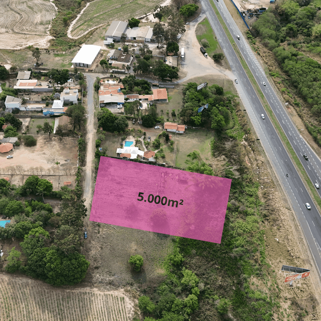 Terreno à venda no Loteamento Hélico: modelo-possstttss55161616161762803855488.png