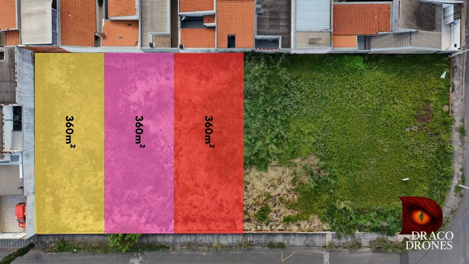 Terreno à venda no Jardim das Orquídeas: jd-orquideas-terrenos1774552700607.jpg