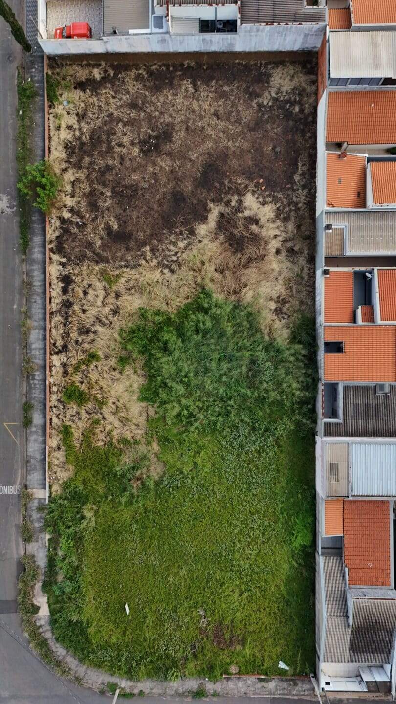 Terreno à venda no Jardim das Orquídeas: whatsapp-image-2026-03-20-at-17-23-49-11774552275377.jpeg