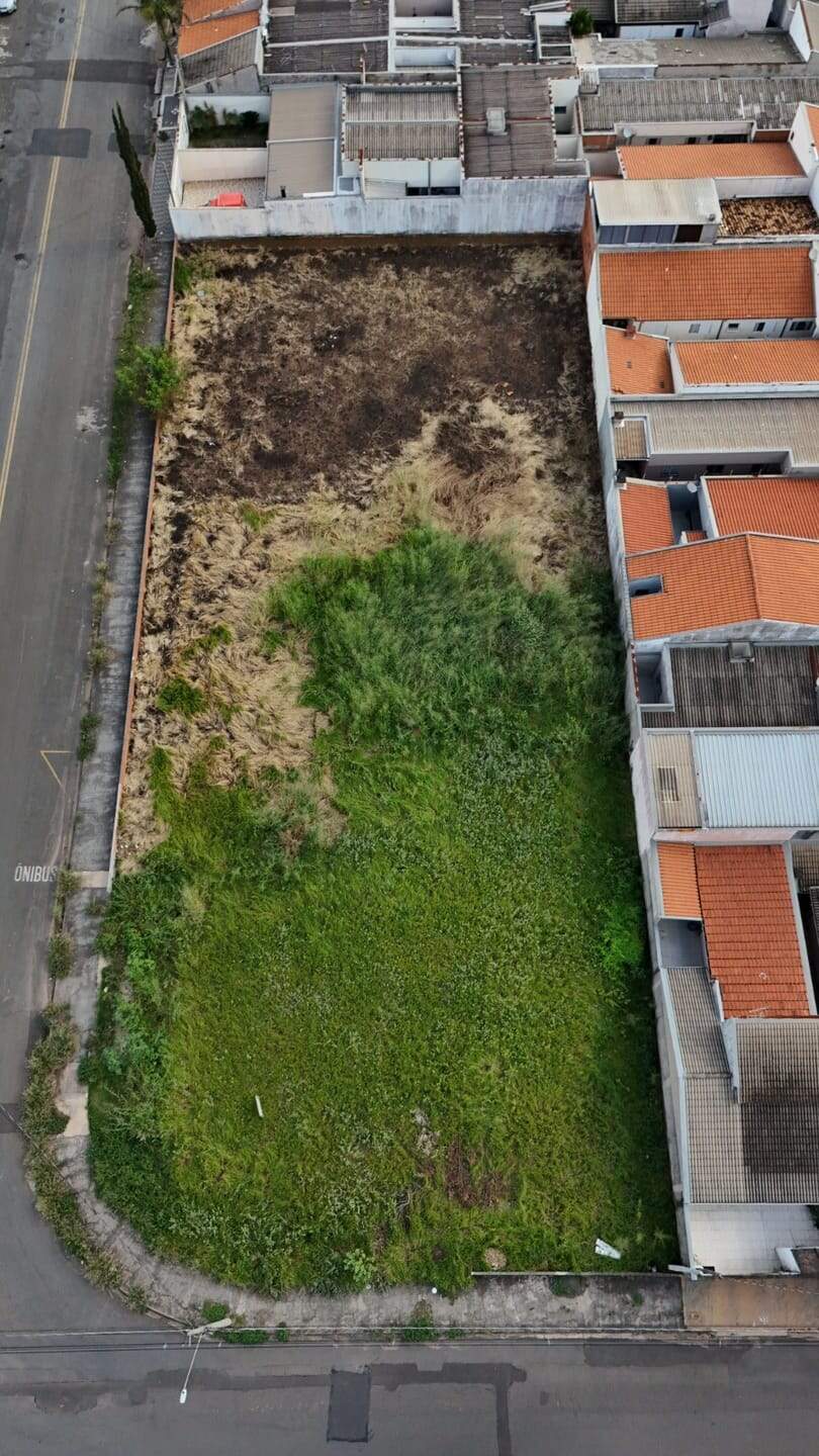 Terreno à venda no Jardim das Orquídeas: whatsapp-image-2026-03-20-at-17-23-49-21774552275336.jpeg