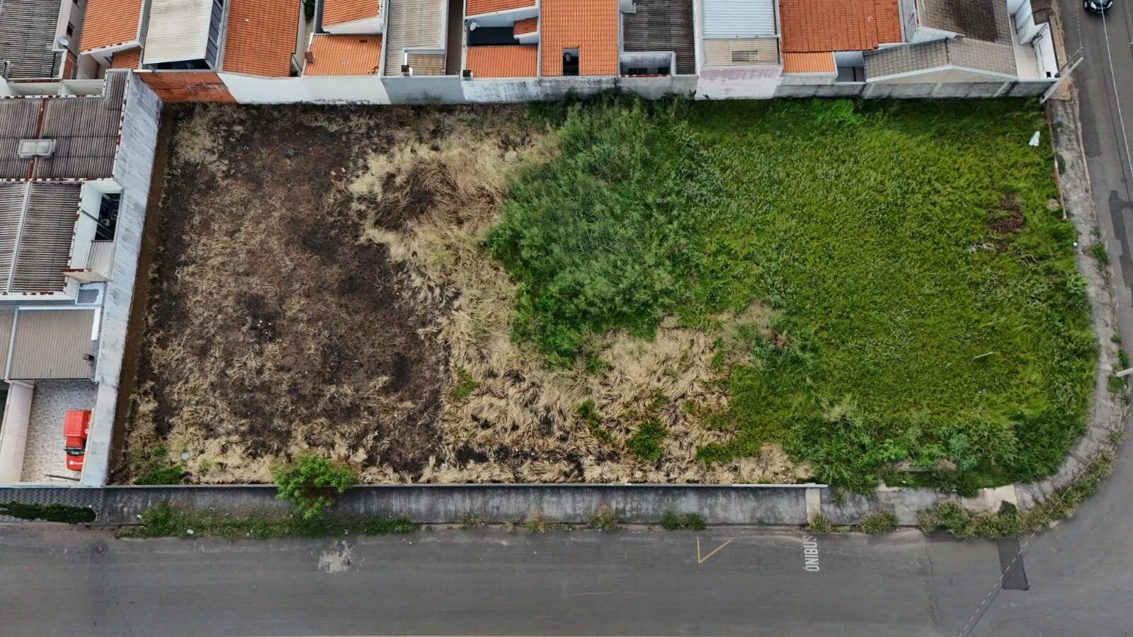 Terreno à venda no Jardim das Orquídeas: whatsapp-image-2026-03-20-at-17-23-49-31774552275397.jpeg