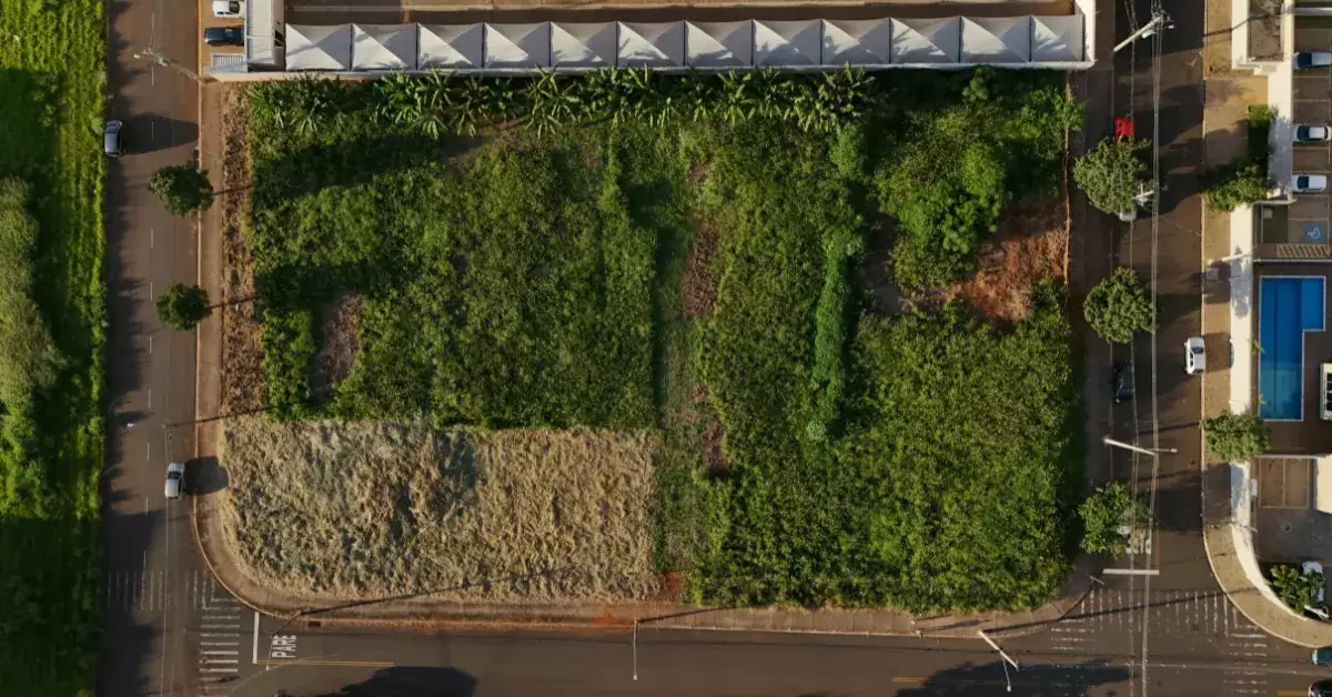Terreno à venda no Jardim Firenze: modelo-possstttss-anuncio-para-lojas-do-facebook-21779239328434.png
