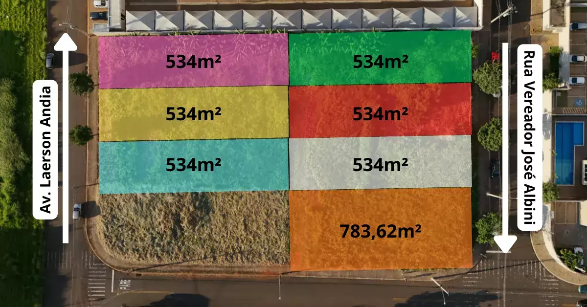 Terreno à venda no Jardim Firenze: modelo-possstttss-anuncio-para-lojas-do-facebook1779239237121.png