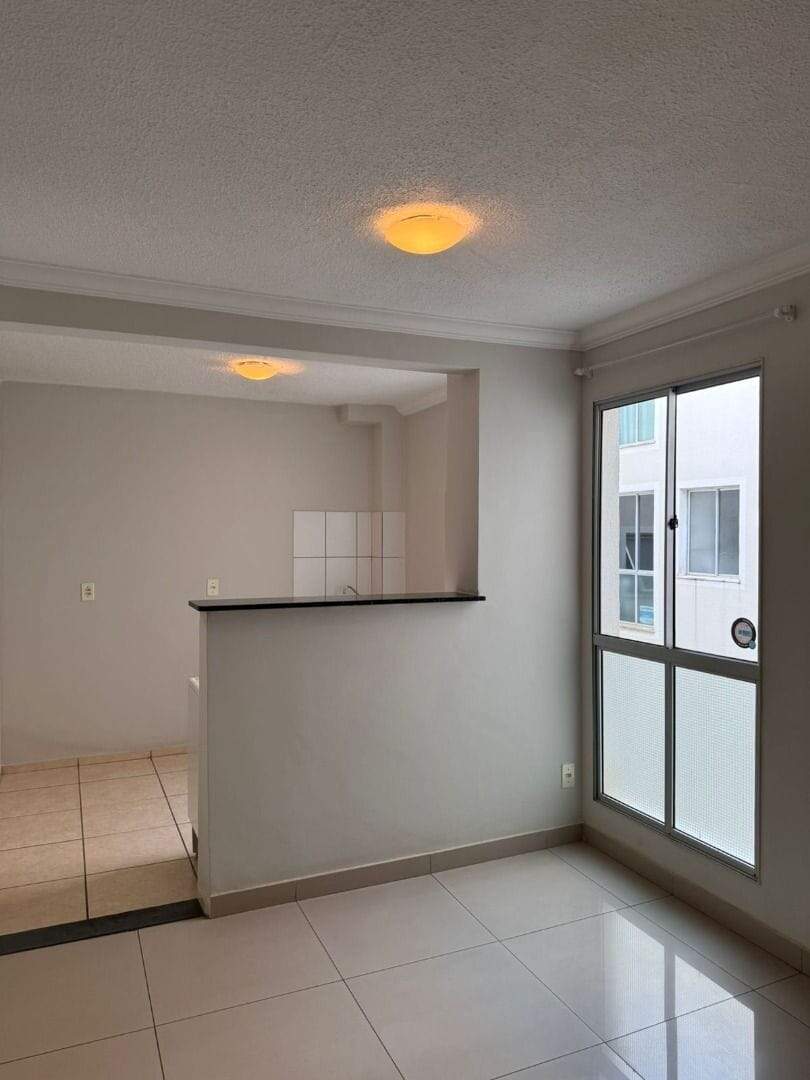 Apartamento à venda no Jardim Terramérica I: apartamento-com-2-dormitorios-a-venda-49-m-por-r-185-000-jardim-terramerica-i-americana-sp1732654956650omnvv.jpg