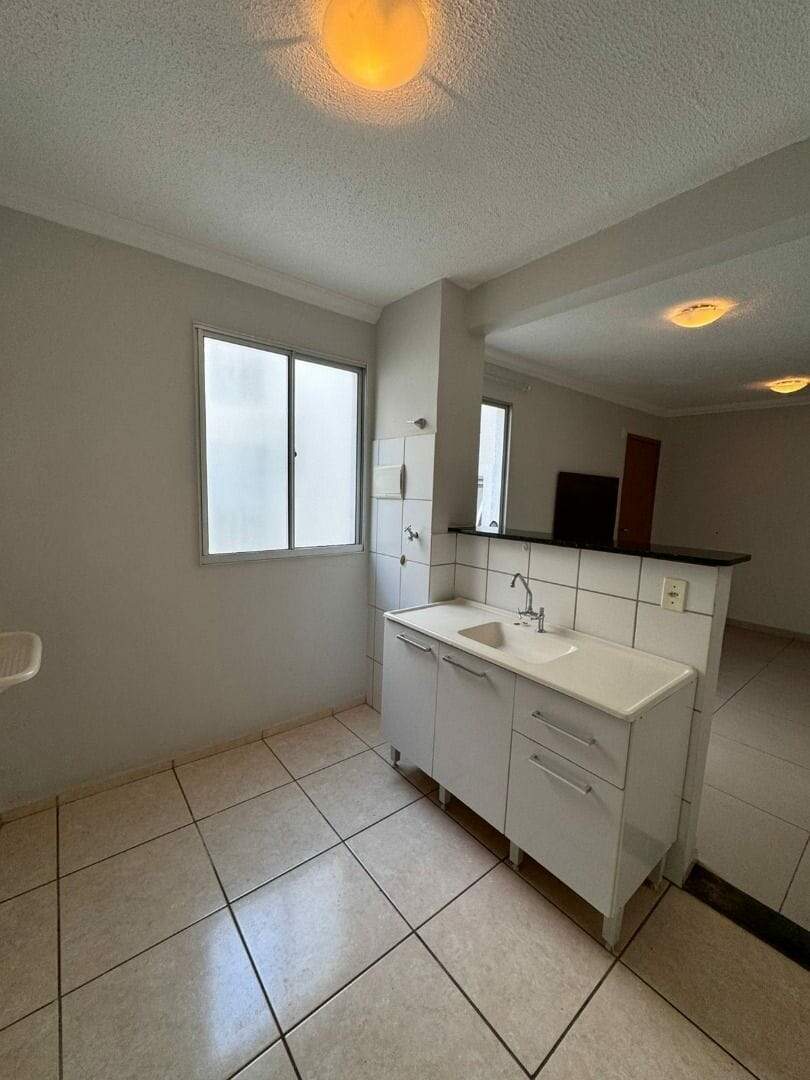 Apartamento à venda no Jardim Terramérica I: apartamento-com-2-dormitorios-a-venda-49-m-por-r-185-000-jardim-terramerica-i-americana-sp1732654957189fgieu.jpg