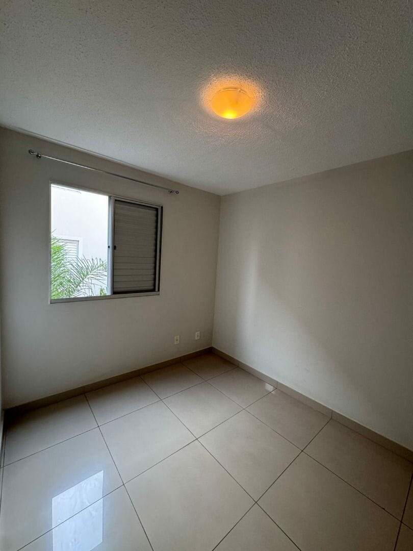 Apartamento à venda no Jardim Terramérica I: apartamento-com-2-dormitorios-a-venda-49-m-por-r-185-000-jardim-terramerica-i-americana-sp1732654957985hkvya.jpg