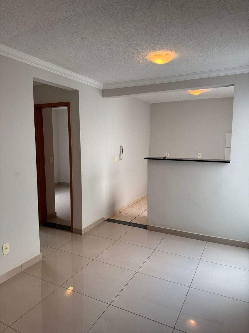 Apartamento à venda no Jardim Terramérica I: apartamento-com-2-dormitorios-a-venda-49-m-por-r-185-000-jardim-terramerica-i-americana-sp1732654959510ltwkb.jpg