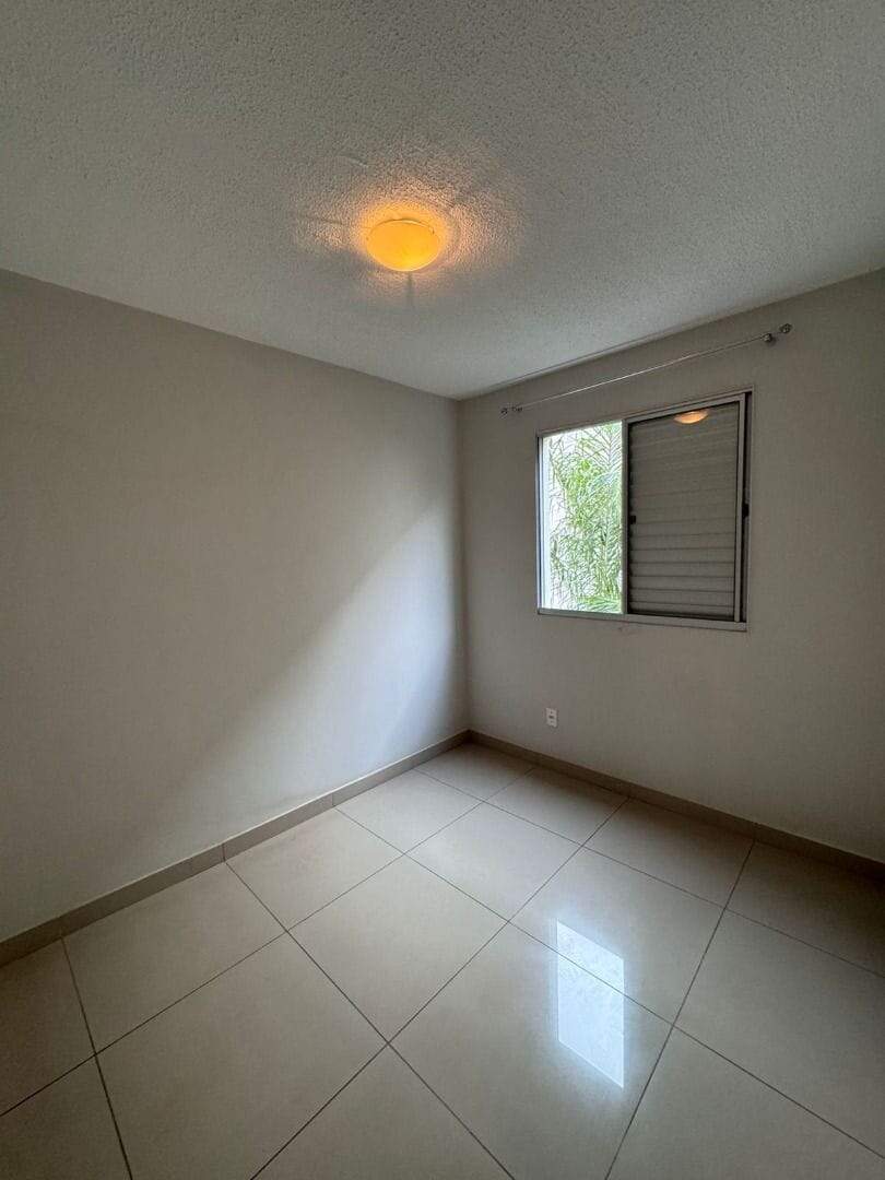 Apartamento à venda no Jardim Terramérica I: apartamento-com-2-dormitorios-a-venda-49-m-por-r-185-000-jardim-terramerica-i-americana-sp1732654966501hrxac.jpg