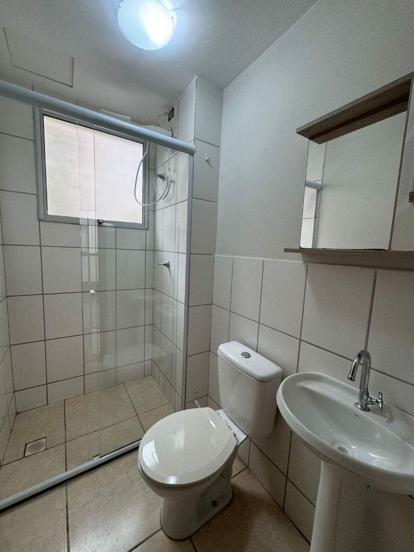 Apartamento à venda no Jardim Terramérica I: apartamento-com-2-dormitorios-a-venda-49-m-por-r-185-000-jardim-terramerica-i-americana-sp1732654967890lsmhv.jpg