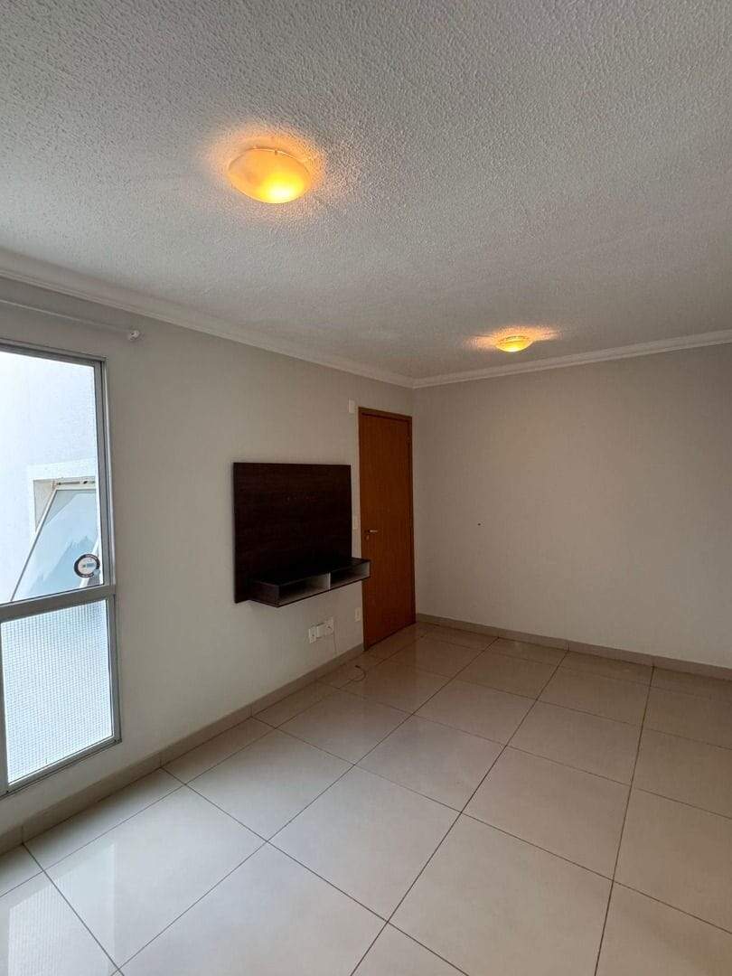 Apartamento à venda no Jardim Terramérica I: apartamento-com-2-dormitorios-a-venda-49-m-por-r-185-000-jardim-terramerica-i-americana-sp1732654976083ontde.jpg