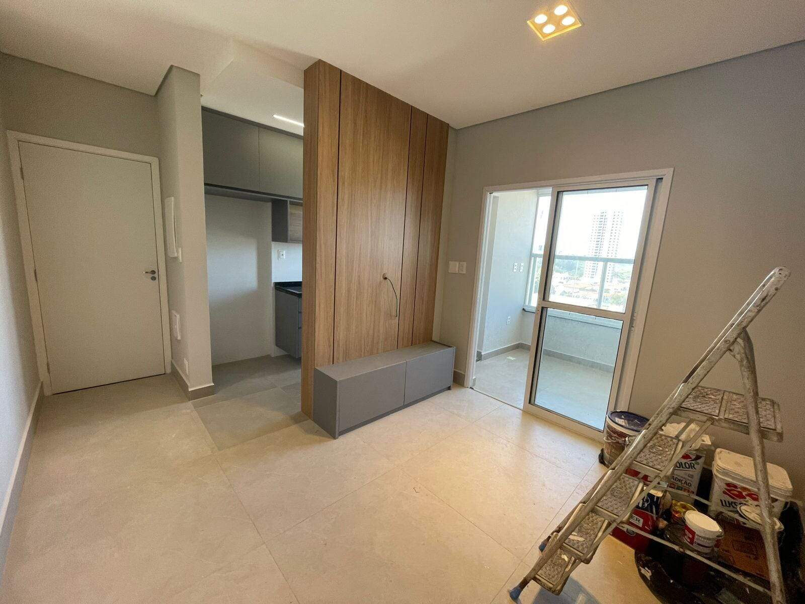 Apartamento à venda no Centro: imagem-do-whatsapp-de-2025-06-16-a-s-09-56-13_111fb0bd1750424149882.jpg