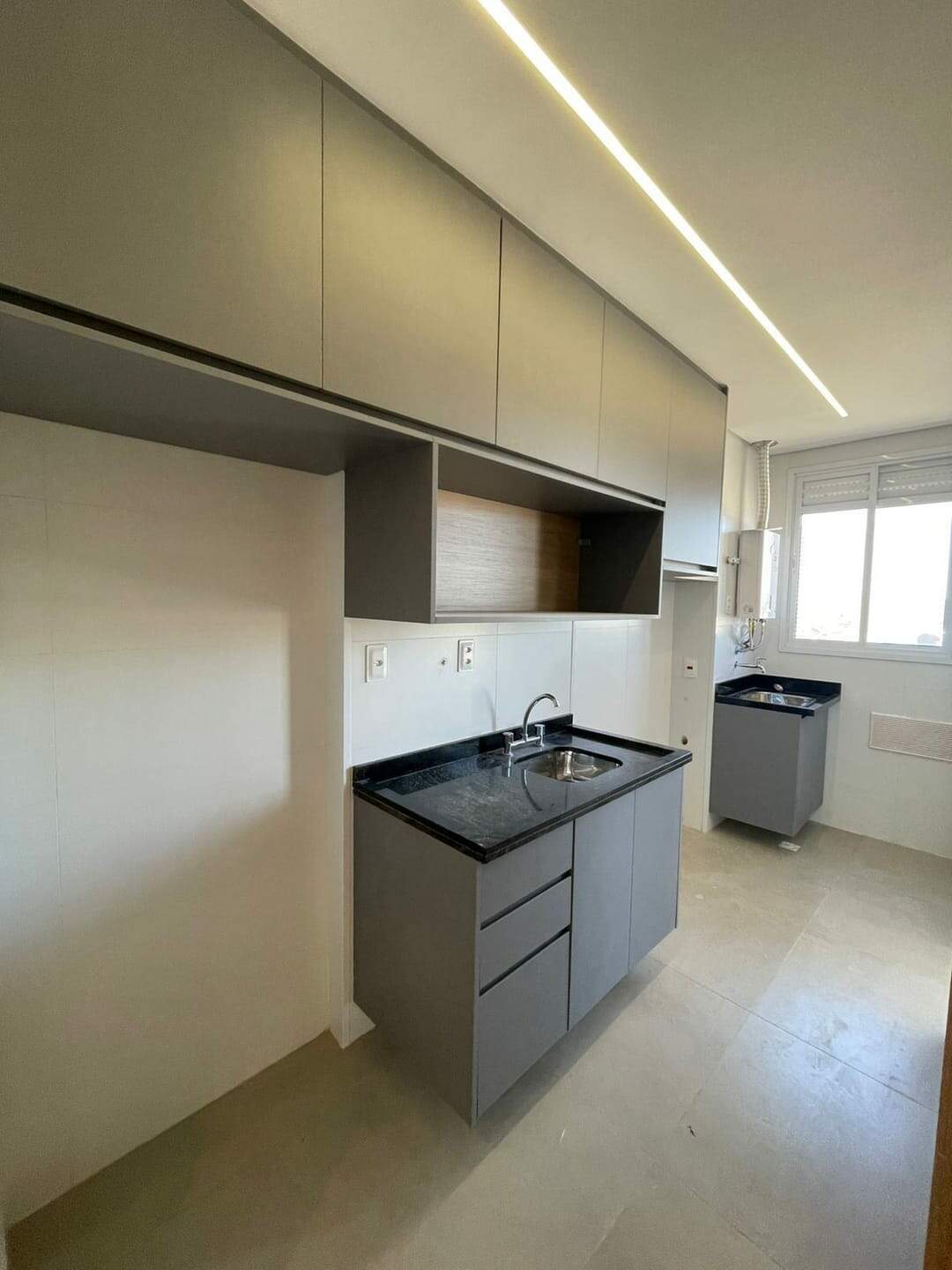Apartamento à venda no Centro: imagem-do-whatsapp-de-2025-06-16-a-s-09-56-13_74bd312b1750424149969.jpg
