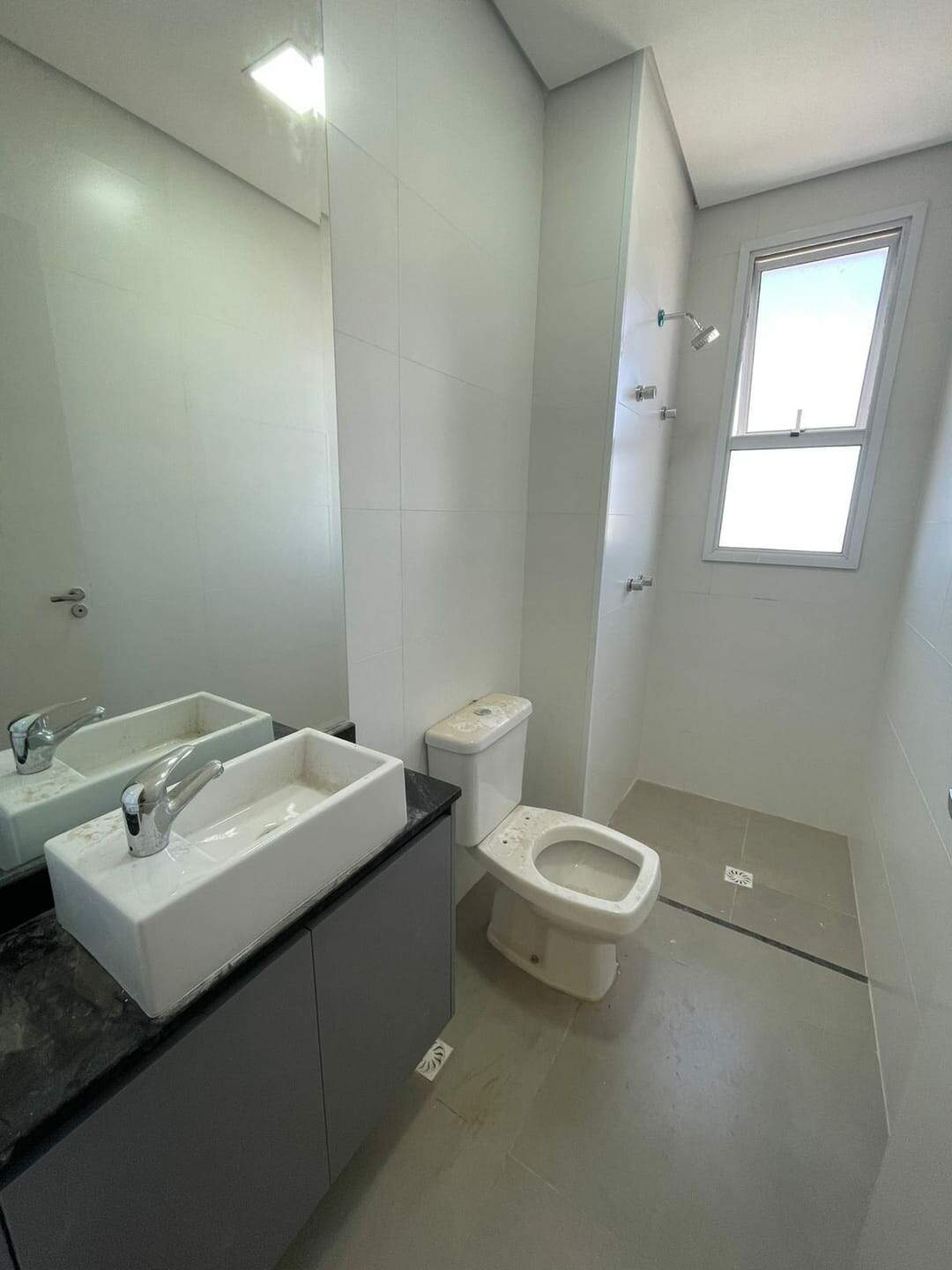Apartamento à venda no Centro: imagem-do-whatsapp-de-2025-06-16-a-s-09-56-14_53d489d31750424149940.jpg