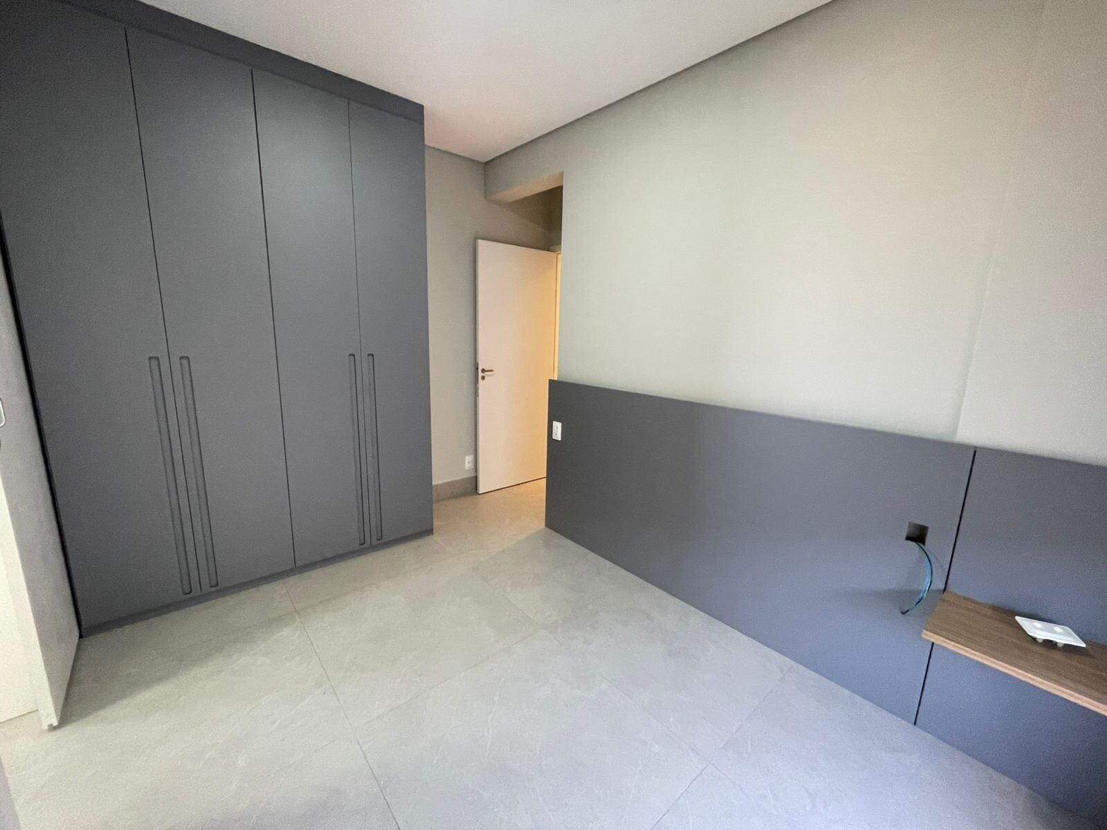 Apartamento à venda no Centro: imagem-do-whatsapp-de-2025-06-16-a-s-09-56-14_7a5d28301750424149912.jpg