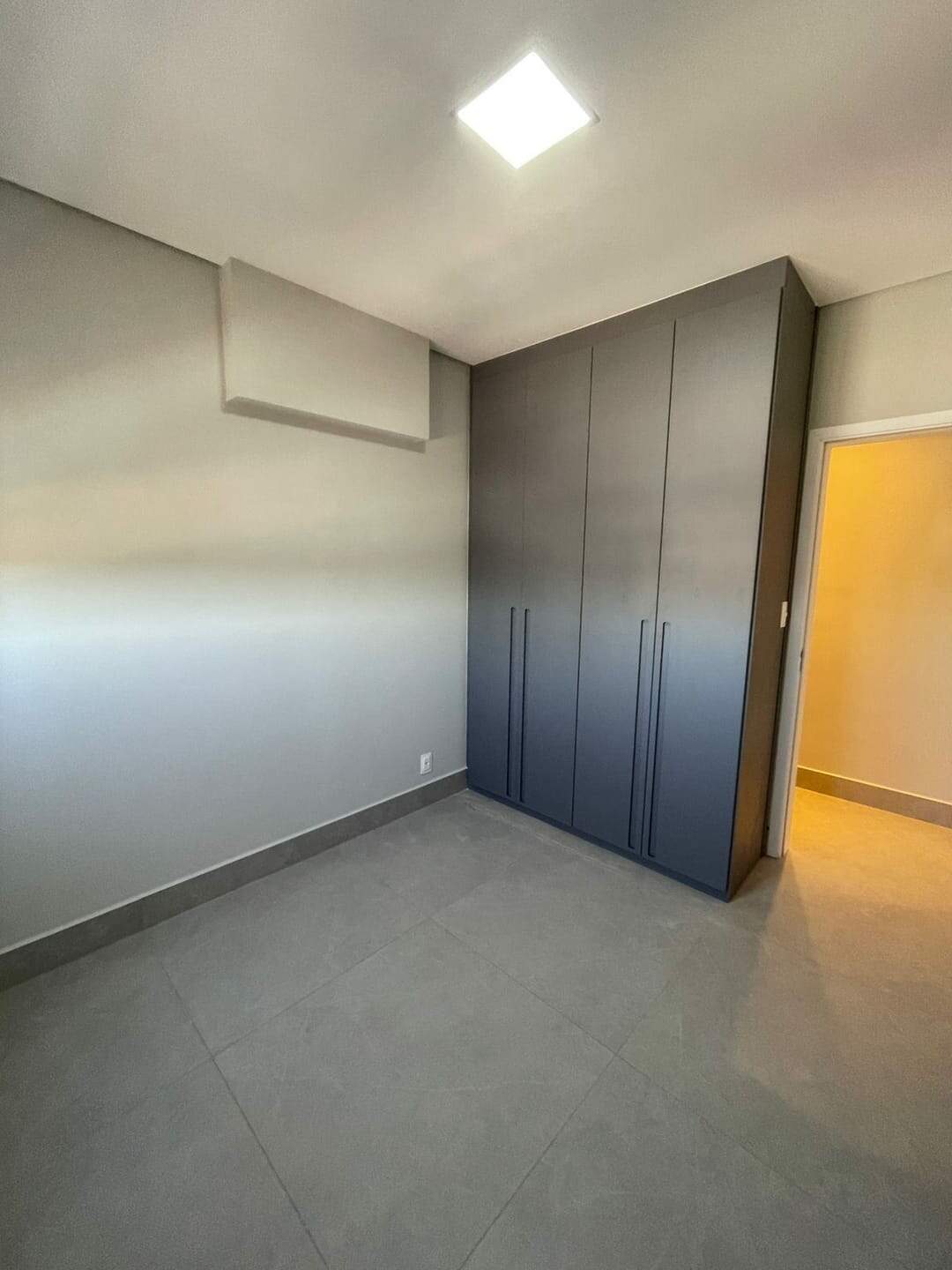 Apartamento à venda no Centro: imagem-do-whatsapp-de-2025-06-16-a-s-09-56-14_e04a164d1750424150159.jpg