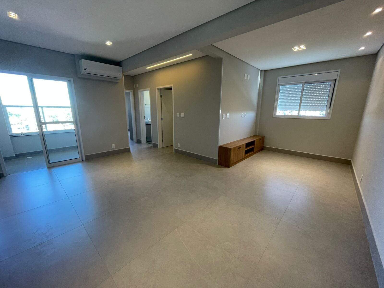Apartamento à venda no Centro: imagem-do-whatsapp-de-2025-06-16-a-s-09-57-22_d01b034f1750424659489.jpg