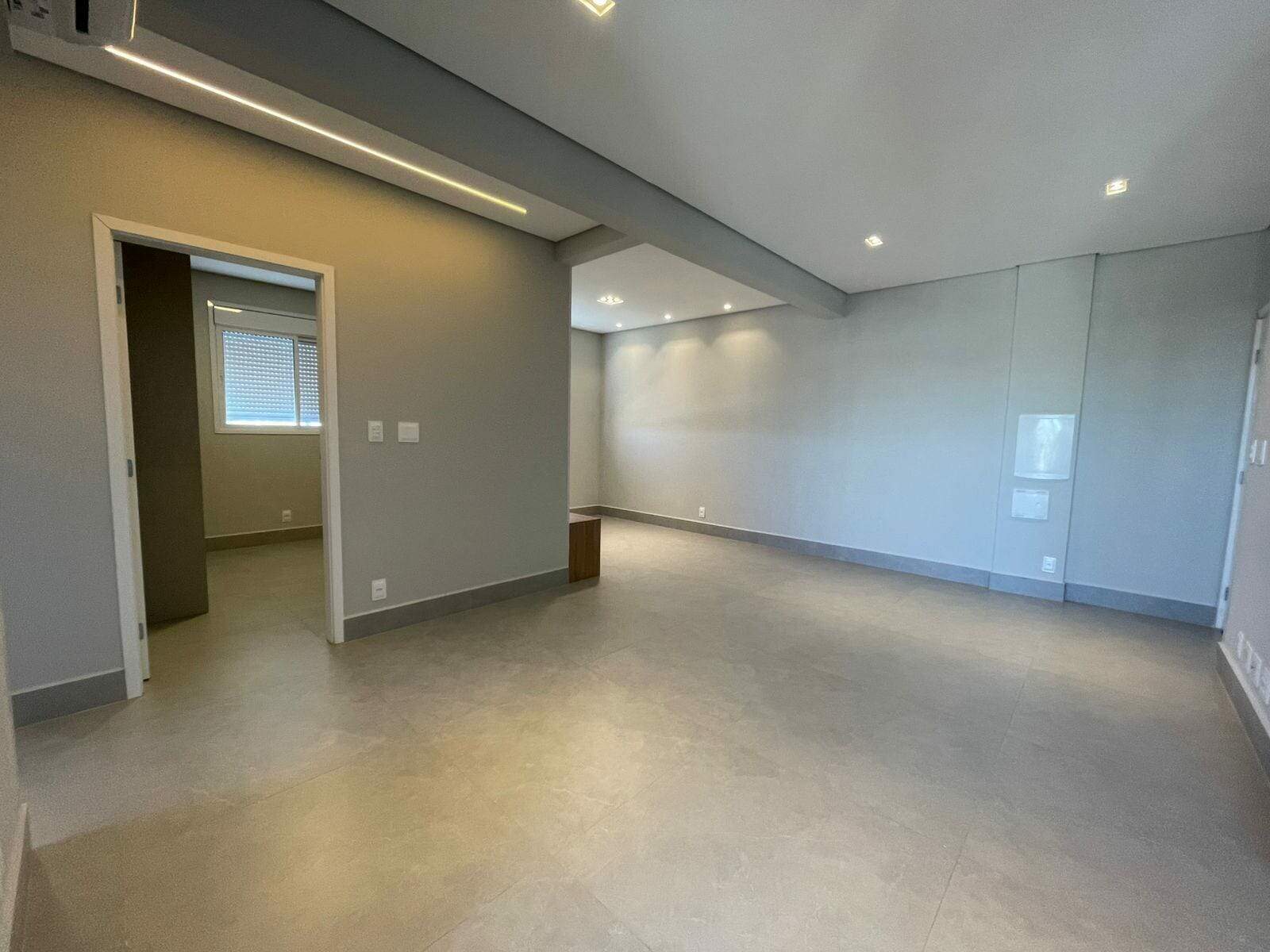 Apartamento à venda no Centro: imagem-do-whatsapp-de-2025-06-16-a-s-09-57-25_10b802dc1750424659066.jpg