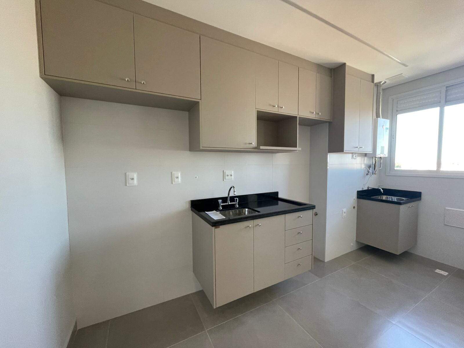 Apartamento à venda no Centro: imagem-do-whatsapp-de-2025-06-16-a-s-09-57-25_c8fafaaf1750424659043.jpg