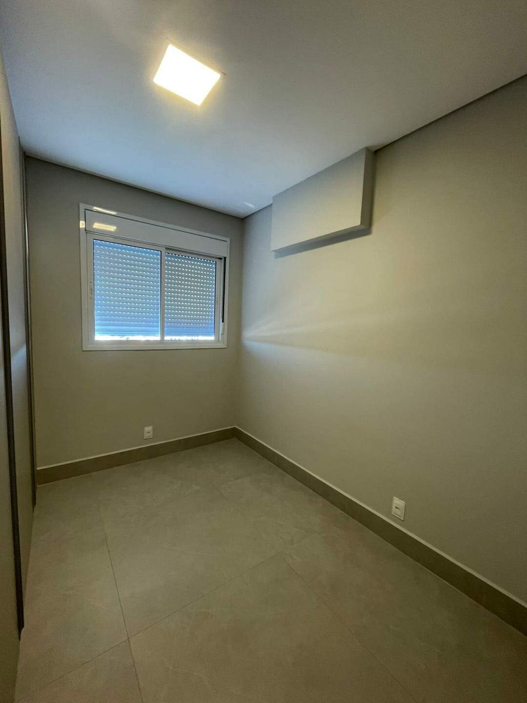 Apartamento à venda no Centro: imagem-do-whatsapp-de-2025-06-16-a-s-09-57-26_966557801750424659288.jpg