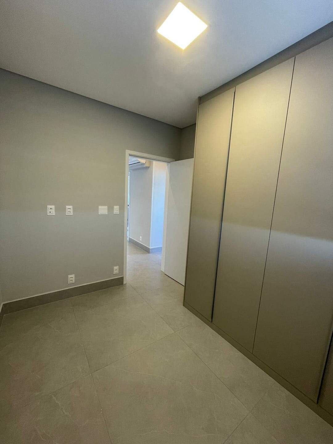 Apartamento à venda no Centro: imagem-do-whatsapp-de-2025-06-16-a-s-09-57-26_c2615a321750424659004.jpg