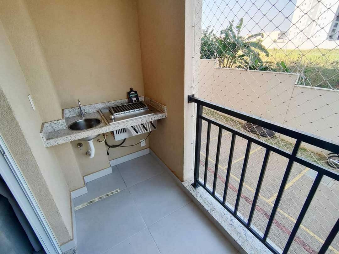 Apartamento à venda no Jardim Firenze: whatsapp-image-2025-08-05-at-14-05-40-31754413896069.jpeg