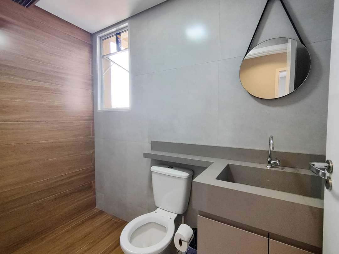 Apartamento à venda no Jardim Firenze: whatsapp-image-2025-08-05-at-14-05-40-41754413896010.jpeg